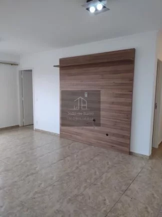 Imagem Apartamento para alugar, 69 m² por R$ 4.165,00/mês - Tatuapé - São Paulo/SP