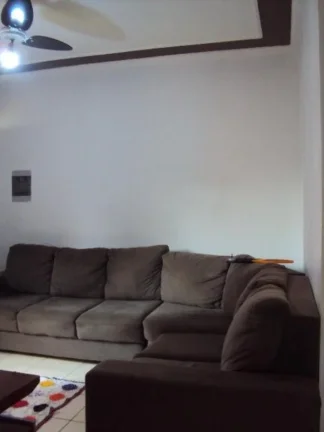 Imagem CONDOMÍNIO VITTA VILA VIRGINIA I, R$ 155.000,00 APARTAMENTO, ARMÁRIO NA COZINHA - FINANCIA