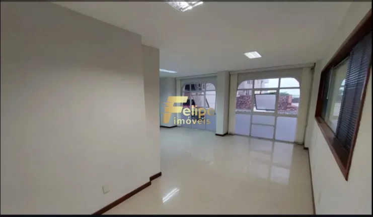 Imagem EXCELENTE PONTO COMERCIAL LOCALIZADO NO CENTRO DE GUARAPARI.