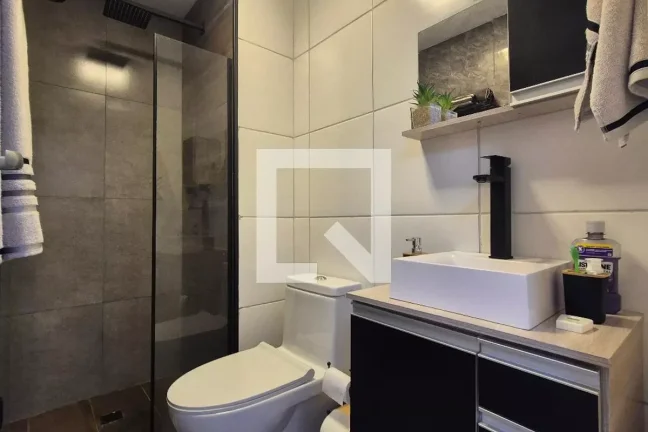 Imagem Apartamento à Venda - Recreio, 2 Quartos, 50 m2