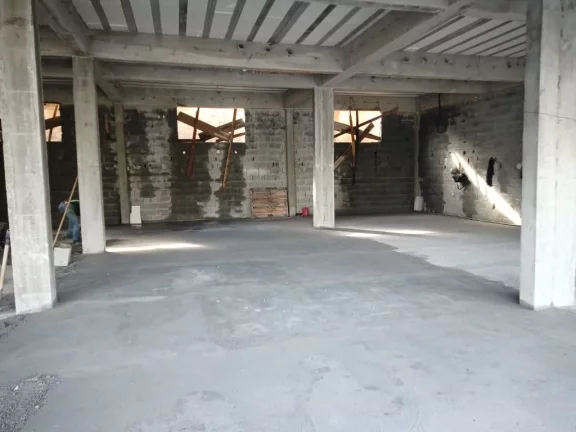 Imagem Salão para alugar, 75 m² por R$ 3.650,00/mês - Vila Maluf - Suzano/SP
