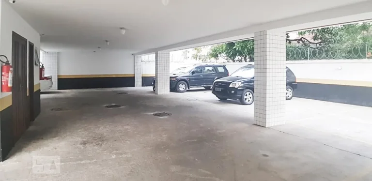 Imagem Apartamento à Venda - Recreio, 3 Quartos, 200 m2