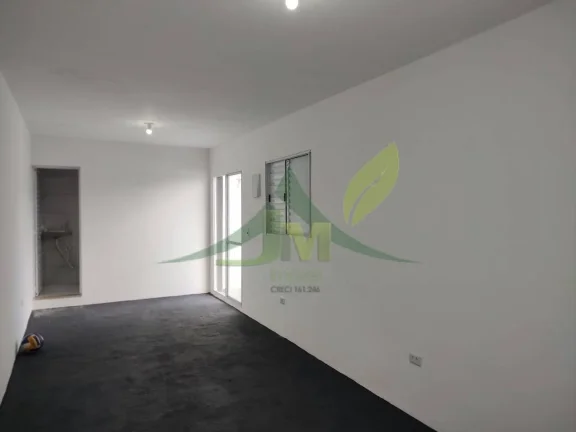 Imagem Bela Casa de Alto Padrão em Condomínio no Bairro do Portão em Atibaia