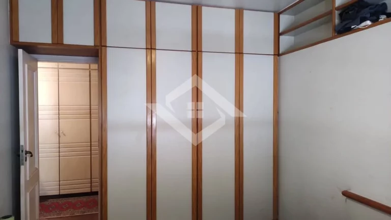 Imagem Apartamento de 4 Quartos para Venda em Copacabana com 234 m²