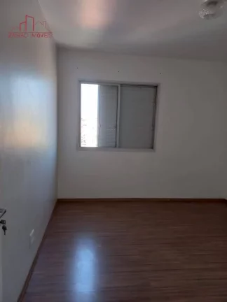 Imagem OPORTUNIDADE! Cobertura Duplex - 130 m² - 4 Dorms - Condomínio Buena Vista
