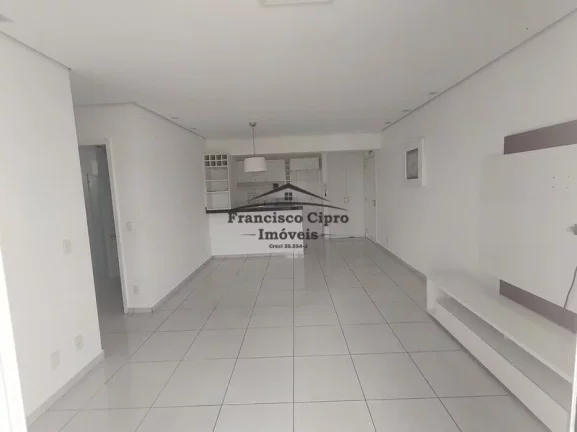 Imagem Apartamento à venda no bairro Vila Paraíba - Guaratinguetá/SP