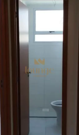 Imagem Apartamento em Votorantim
