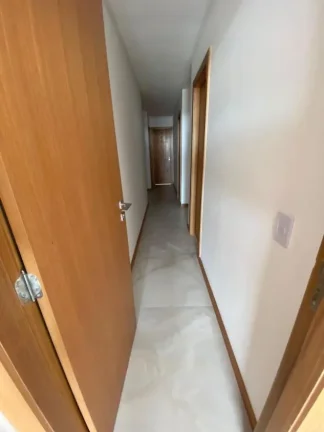 Imagem Exclusividade no Downtown Linhares | Alto Padrão em Linhares - ES