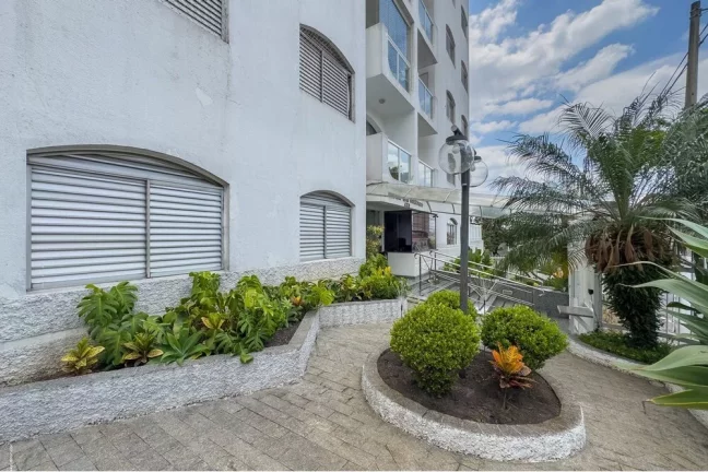 Imagem APARTAMENTO RESIDENCIAL em São Paulo - SP, Vila Bertioga