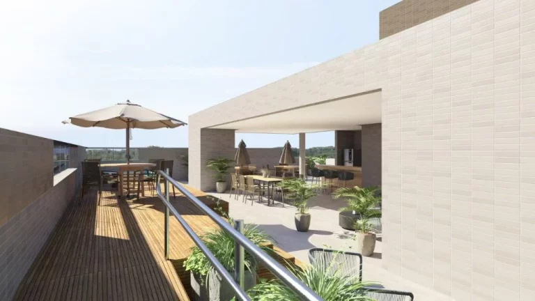 Imagem Apartamento à venda, 69 m² por R$ 639.000,00 - Bessa - João Pessoa/PB Imagem Apartamento à venda, 69 m² por R$ 639.000,00 - Bessa - João Pessoa/PB