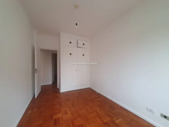 Imagem Apartamento para alugar Pinheiros São Paulo