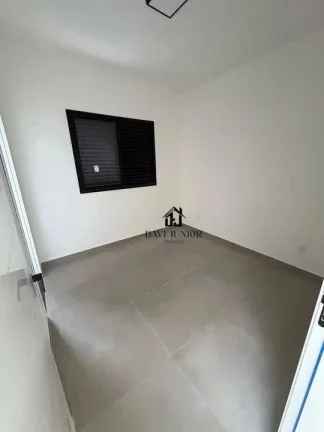 Imagem Casa com 3 suites à venda, 134 m² por R$ 990.000 - Condomínio Villagio Wanel - Sorocaba/SP