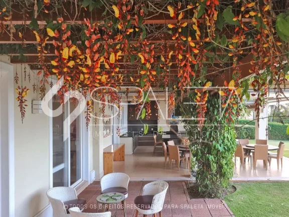 Imagem Residência extraordinária à venda na Fazenda da Grama | Praia da Grama
