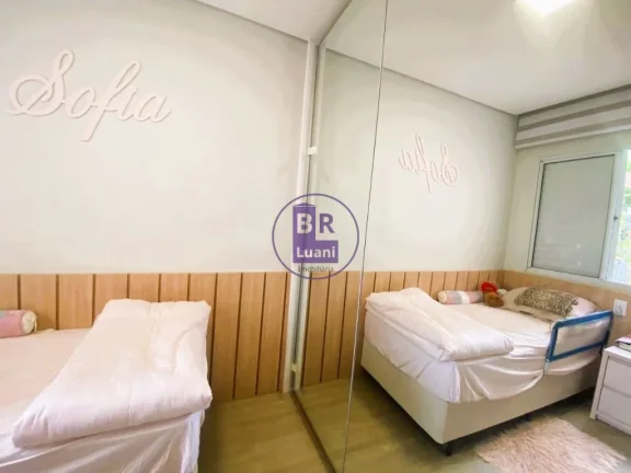 Imagem Linda casa com no condomínio Terra nova