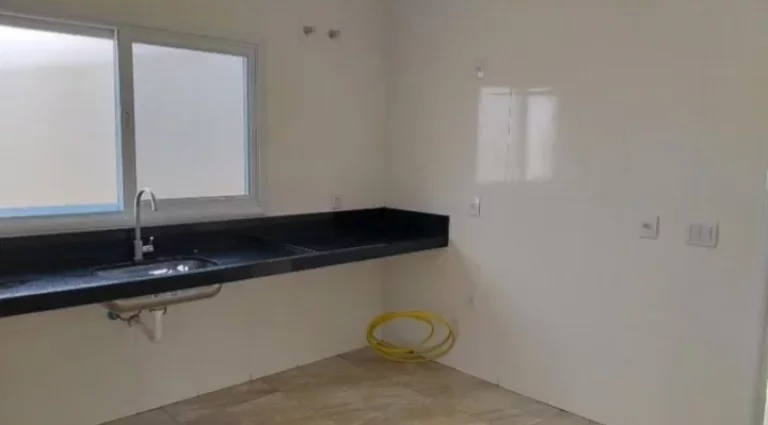 Imagem Oportunidade Casa 4 Dorms sendo 2 Suítes – AlphaVille I