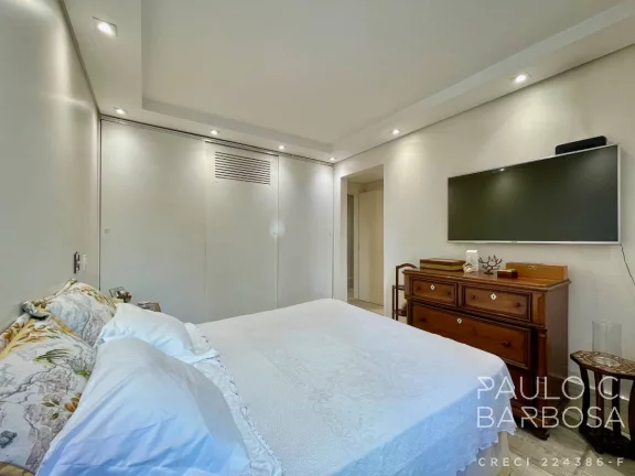Imagem Jardim América Venda - 2 Suítes - 1 Vaga - 129m²