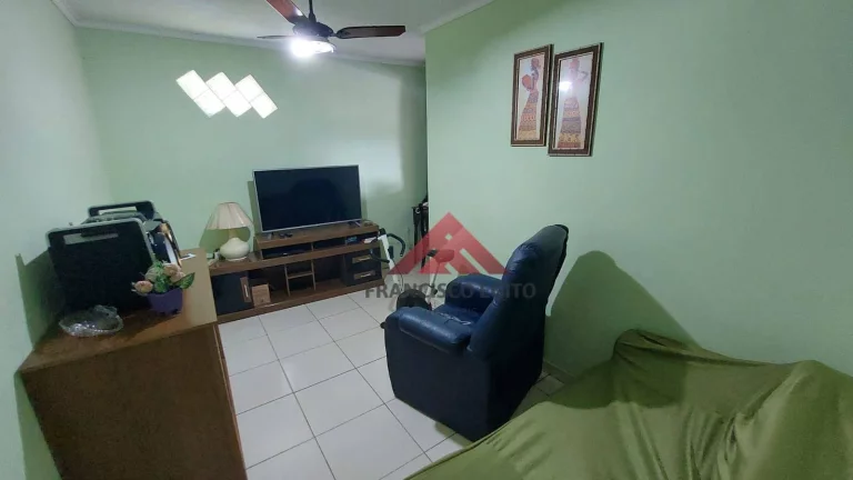 Imagem Casa com 2 dormitórios à venda, 100 m² por R$ 190.000,00 - Centro - São Gonçalo/RJ
