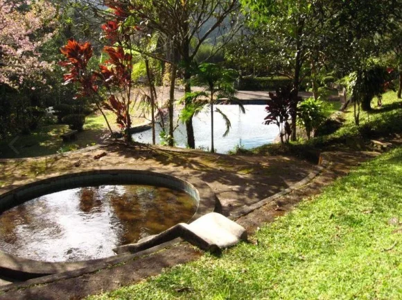 Imagem IMÓVEL C/43.700 M² DE TERRENO - CAMPING CLUBE DO BRASIL - NOVA .FRIBURGO - RJ IMÓVEL AVALIADO EM R$ 1.000.000,00 1ª PRAÇA: 02/02/2026 - VALOR INICIAL DE VENDA: R$ 1.000.000,00 2ª PRAÇA: 05/02/2026 - VALOR INICIAL DE VENDA: R$ 500.000,00