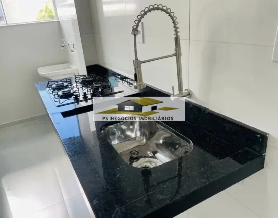 Imagem Apartamento para venda com 78mts no Ipiranga