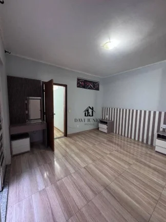 Imagem Casa com 2 suítes à venda, 140 m² por R$ 455.000 - Jardim Sao Guilherme II - Sorocaba/SP