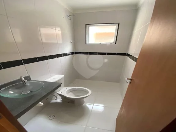 Imagem Casa à venda com 2 quartos, sendo 2 suítes, em Vila São Francisco, São Paulo - SP