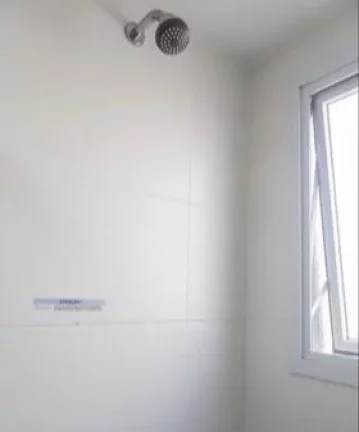Imagem APARTAMENTO RESIDENCIAL em SÃO PAULO - SP, BRÁS