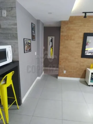 Imagem Copacabana – Rua Nossa Senhora de Copacabana | Residencial › Apartamento 3 quarto(s) à Venda