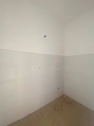 Imagem Viva em Estilo no Condomínio Ninho Verde I Eco Residence!