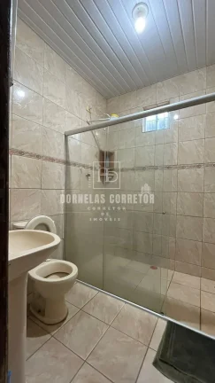 Imagem Casa a venda Olinda 3qtos 1st 4vgs laje, quinta 390mts há 5 min. shopping pátteo
