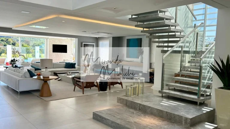 Imagem Casa em Condomínio - Premier