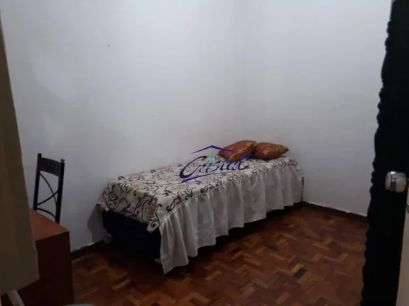 Imagem Casa com 10 dormitórios à venda, 80 m² por R$ 690.000 - Butantã - São Paulo/SP
