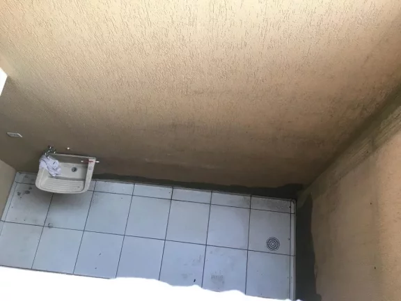 Imagem CASA RESIDENCIAL em SÃO PAULO - SP, VILA BRASIL