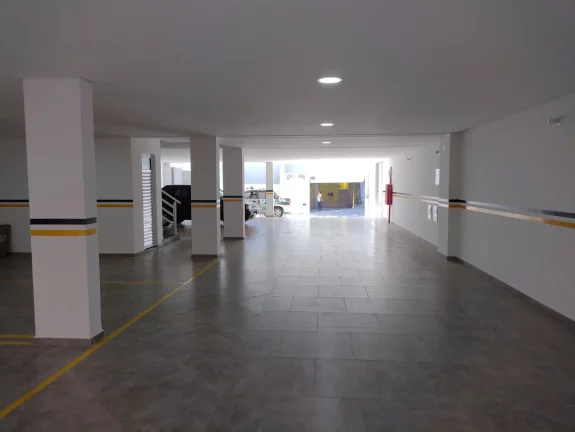 Imagem Área à venda no bairro Não Informado - Não Informado/NI