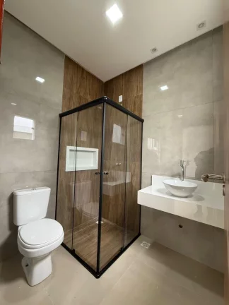Imagem CASA RESIDENCIAL em VITÓRIA DA CONQUISTA - BA, UNIVERSIDADE