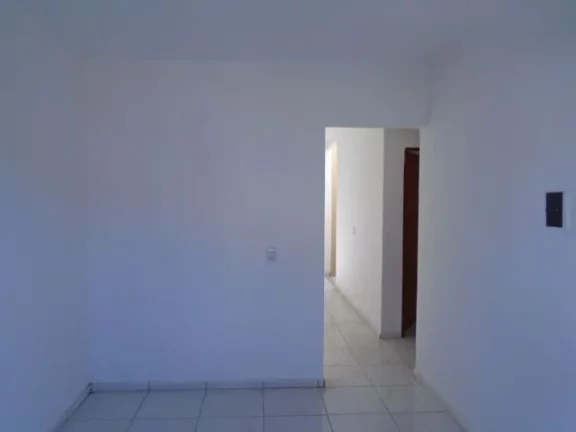 Imagem (AP2029)Apto 60m², 2 quartos - Jangurussu