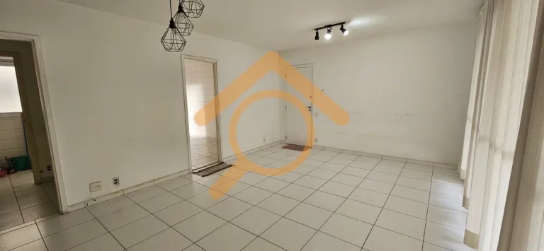Imagem Apartamento à venda em São Paulo-SP, bairro Jurubatuba: 4 quartos, 3 suítes, 2 salas, 5 banheiros, 2 vagas, 136m². Imperdível!