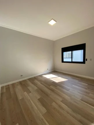 Imagem Condomínio Rudá - Maravilhosa casa 03 Suítes com ótima distribuição