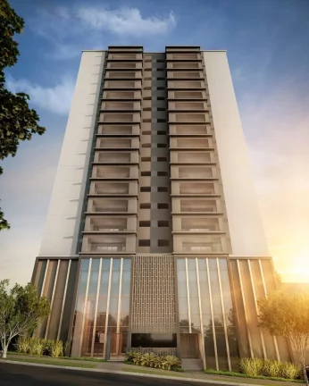 Imagem The Edition by Living Vila Mariana