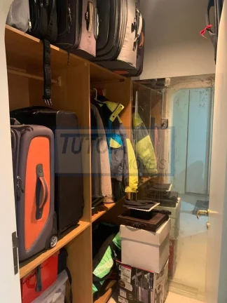 Imagem APARTAMENTO À VENDA NO PARAÍSO, SÃO PAULO
