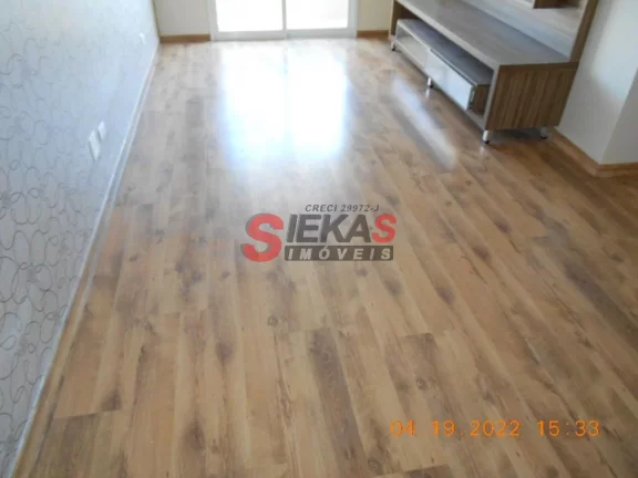 Imagem Apartamento à venda em São Paulo-SP, Vila Nova Manchester: 3 quartos, 1 sala, 2 banheiros, 2 vagas, 72m². Imperdível!