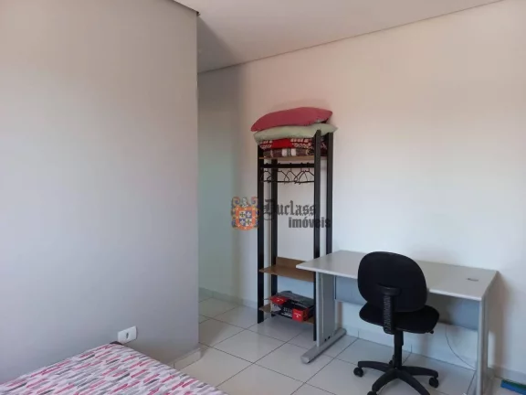 Imagem Sobrado com 2 dormitórios à venda, 82 m² por R$ 400.000 - Cibratel II - Itanhaém/SP
