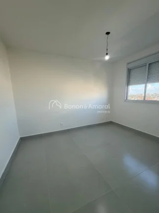 Imagem Apartamento à venda no Living Blend no Bairro Bonfim em Campinas SP

Excelente oportunidade para qu...