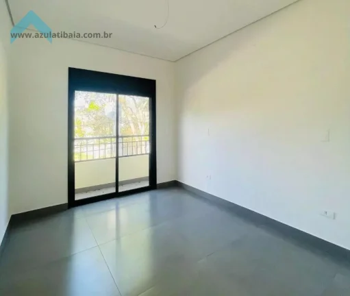 Imagem Mansion Atibaia: Últimas Unidades com Vista da Pedra Grande