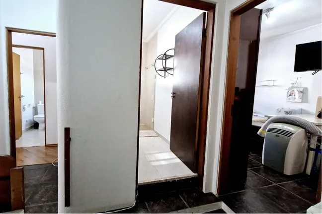 Imagem CASA RESIDENCIAL em São Paulo - SP, Vila Cordeiro