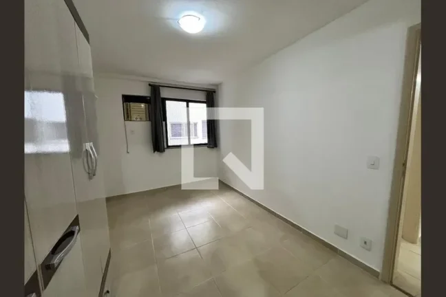 Imagem Apartamento à Venda - Recreio, 3 Quartos, 81 m2