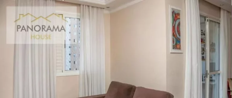 Imagem DISPONÍVEL PARA VENDA