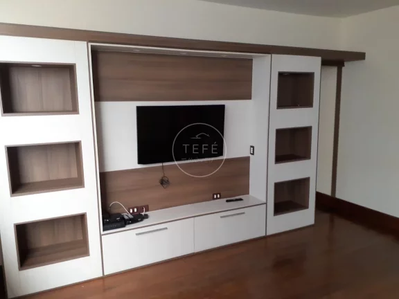 Imagem APARTAMENTO de 3 QUARTOS no FLAMENGO - 150m² - R$ 1.575.000