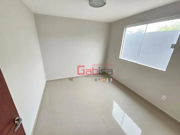 Imagem Casa com 4 dormitórios à venda, 180 m² por R$ 1.190.000,00 - Novo Portinho - Cabo Frio/RJ