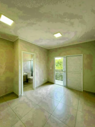 Imagem Casa à venda com 3 quartos, sendo 3 suítes, em Jardim Paulista, Atibaia - SP