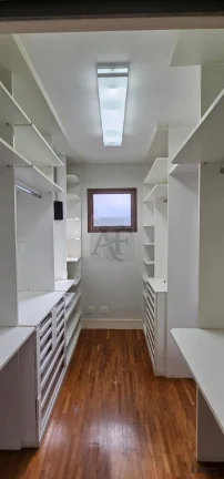 Imagem Apartamento a venda em Jardim Paulista, São Paulo